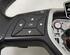 Steering Wheel MERCEDES-BENZ A-CLASS (W176), MERCEDES-BENZ E-CLASS (W212)