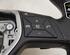 Steering Wheel MERCEDES-BENZ A-CLASS (W176), MERCEDES-BENZ E-CLASS (W212)