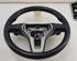 Steering Wheel MERCEDES-BENZ A-CLASS (W176), MERCEDES-BENZ E-CLASS (W212)