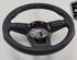 Steering Wheel AUDI A1 Sportback (GBA)