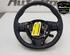 Steering Wheel TOYOTA YARIS (_P13_)