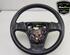 Steering Wheel VOLVO S40 II (544), VOLVO V50 (545), VOLVO C70 II Convertible (542)