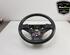 Steering Wheel VOLVO S40 II (544), VOLVO V50 (545), VOLVO C70 II Convertible (542)