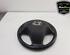 Steering Wheel VOLVO S40 II (544), VOLVO V50 (545), VOLVO C70 II Convertible (542)