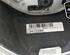 Lenkrad Opel Meriva B  13412200 P13968729