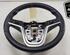 Steering Wheel OPEL MERIVA B MPV (S10)