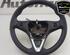 Steering Wheel OPEL KARL (C16)