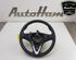 Steering Wheel OPEL KARL (C16)