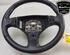 Steering Wheel PEUGEOT 3008 MPV (0U_)