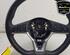 Steering Wheel NISSAN LEAF (ZE1)