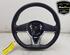 Steering Wheel NISSAN LEAF (ZE1)