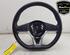 Steering Wheel NISSAN LEAF (ZE1)