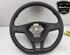 Steering Wheel VW UP! (121, 122, BL1, BL2, BL3, 123), VW LOAD UP (121, 122, BL1, BL2)