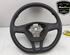 Steering Wheel VW UP! (121, 122, BL1, BL2, BL3, 123), VW LOAD UP (121, 122, BL1, BL2)