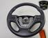 Steering Wheel HYUNDAI i20 (GB, IB), HYUNDAI i20 ACTIVE (IB, GB), HYUNDAI i20 II Coupe (GB)