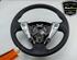 Steering Wheel NISSAN NOTE (E12)