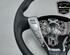 Steering Wheel NISSAN NOTE (E12)