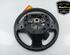 Steering Wheel SUZUKI CELERIO (LF)