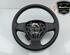 Steering Wheel SUZUKI CELERIO (LF)