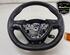 Steering Wheel TOYOTA AYGO (_B4_), CITROËN C1 II (PA_, PS_), PEUGEOT 108