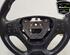 Steering Wheel HYUNDAI i10 II (BA, IA)