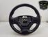 Steering Wheel HYUNDAI i10 II (BA, IA)