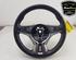 Steering Wheel OPEL ADAM (M13)