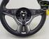 Lenkrad Opel Adam  13357746 P20048137