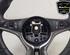 Steering Wheel OPEL ADAM (M13)