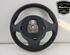 Steering Wheel FORD KA (RU8)