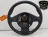 Steering Wheel FORD KA (RU8)