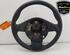 Steering Wheel FORD KA (RU8)