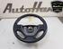 Lenkrad Hyundai i20 GB 56100C8140TRY P15347156