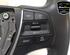 Lenkrad Hyundai i20 GB 56100C8140TRY P15347156