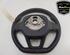 Steering Wheel SEAT ARONA (KJ7, KJP)