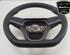 Steering Wheel SEAT ARONA (KJ7, KJP)