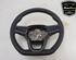 Steering Wheel SEAT ARONA (KJ7, KJP)