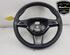 Steering Wheel SKODA OCTAVIA III (5E3, NL3, NR3), SKODA FABIA III Estate (NJ5), SKODA OCTAVIA III Combi (5E5, 5E6)