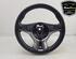 Steering Wheel OPEL ADAM (M13)