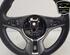 Steering Wheel OPEL ADAM (M13)