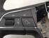 Steering Wheel SEAT LEON ST (5F8)