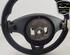 Steering Wheel MERCEDES-BENZ B-CLASS (W246, W242), MERCEDES-BENZ CLS (C257), MERCEDES-BENZ A-CLASS (W176)