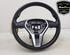 Steering Wheel MERCEDES-BENZ B-CLASS (W246, W242), MERCEDES-BENZ CLS (C257), MERCEDES-BENZ A-CLASS (W176)