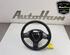 Steering Wheel OPEL AGILA (B) (H08)