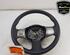 Steering Wheel NISSAN MICRA IV (K13_)