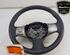 Steering Wheel NISSAN MICRA IV (K13_)