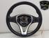 Steering Wheel MERCEDES-BENZ A-CLASS (W176)