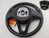 Steering Wheel MERCEDES-BENZ A-CLASS (W176)