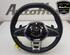 Steering Wheel RENAULT CAPTUR II (HF_)