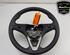 Steering Wheel OPEL KARL (C16)